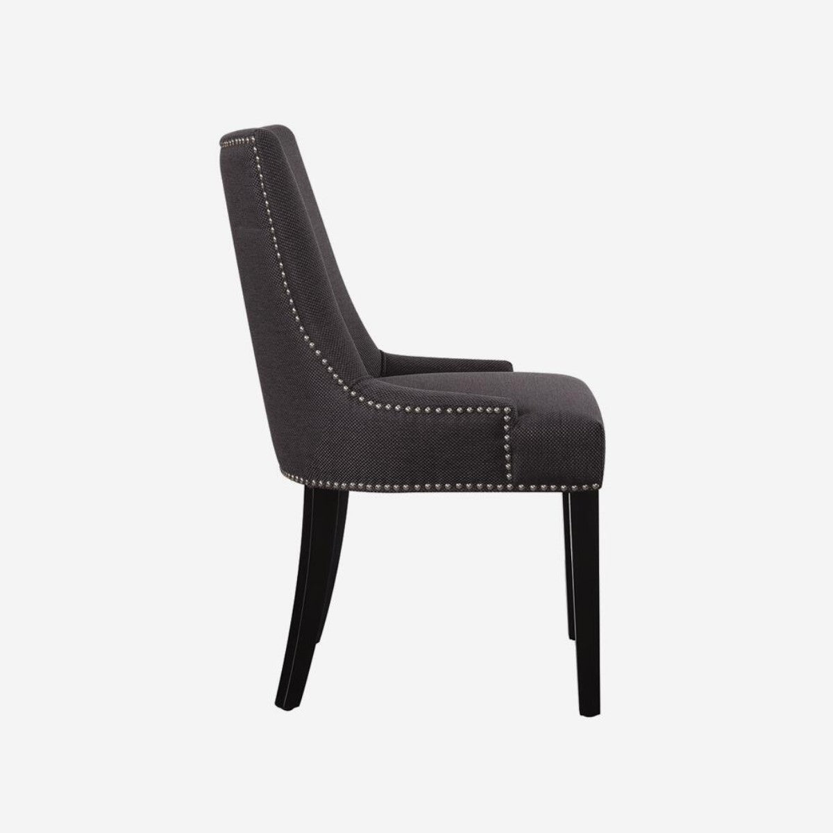 Andrew Martin | Theodore Dining Chair
