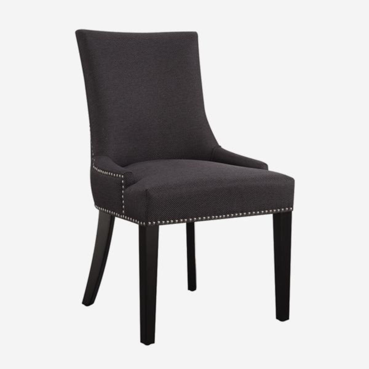 Andrew Martin | Theodore Dining Chair