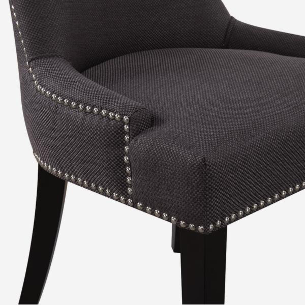 Andrew Martin | Theodore Dining Chair