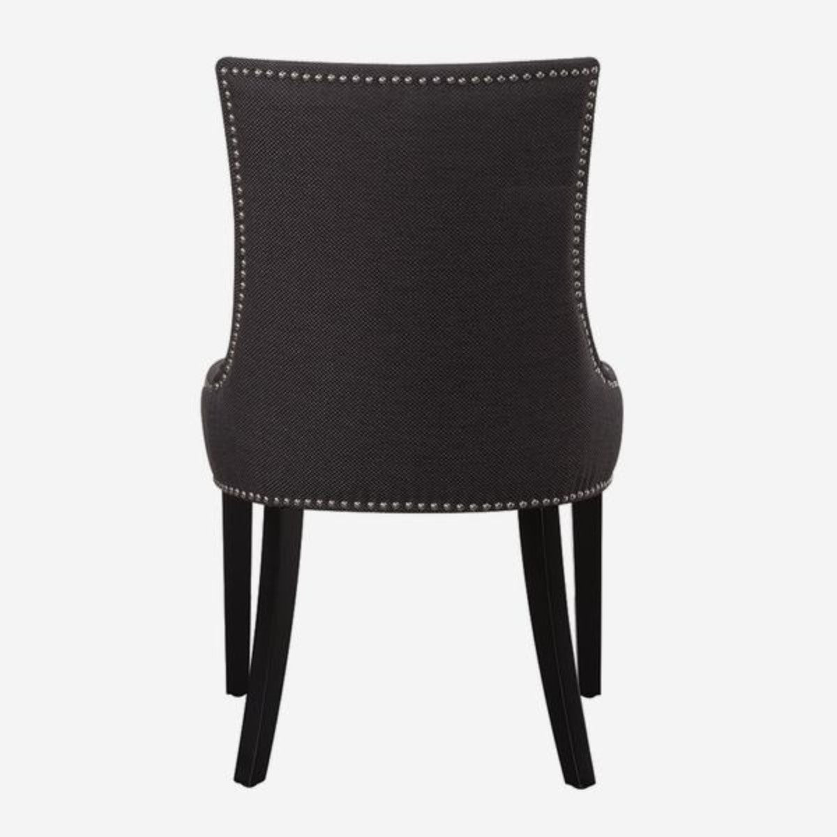 Andrew Martin | Theodore Dining Chair