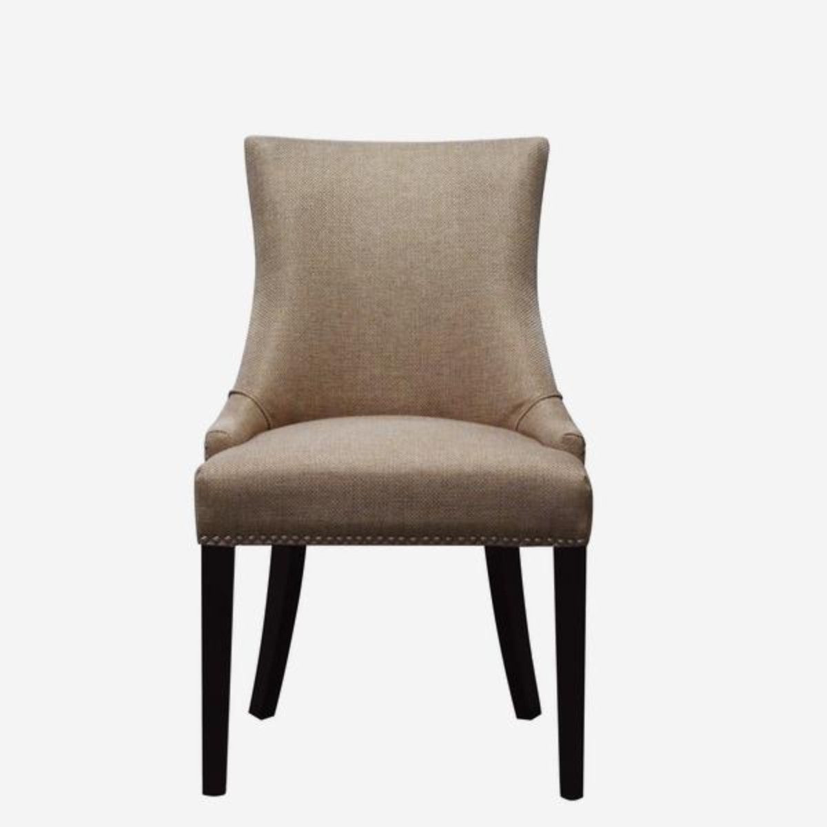 Andrew Martin | Theodore Dining Chair