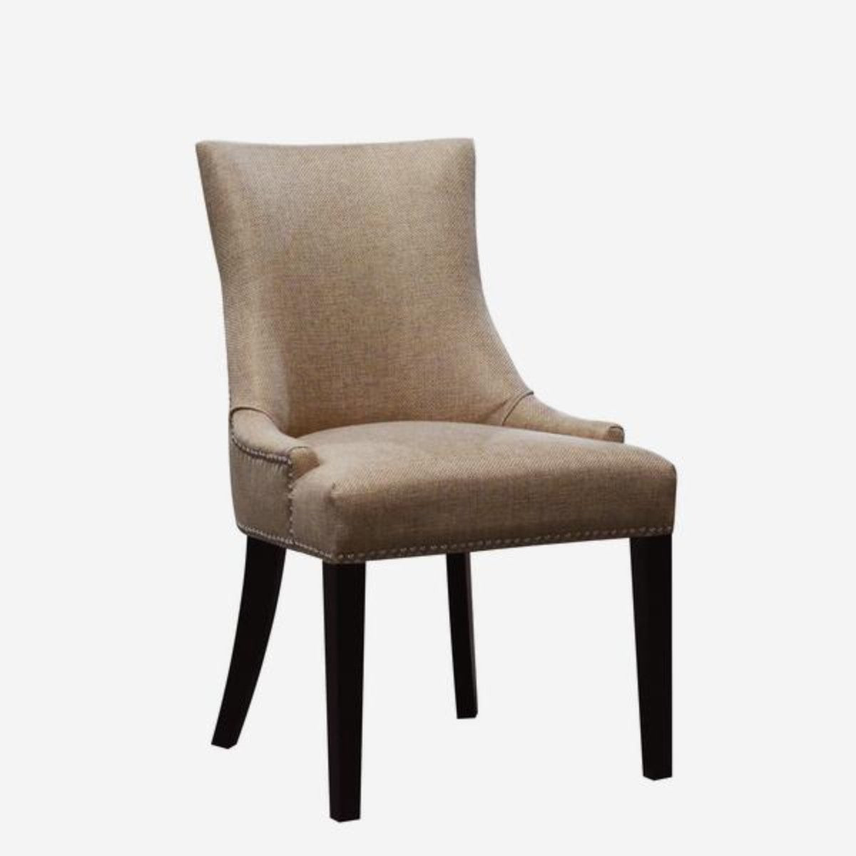Andrew Martin | Theodore Dining Chair