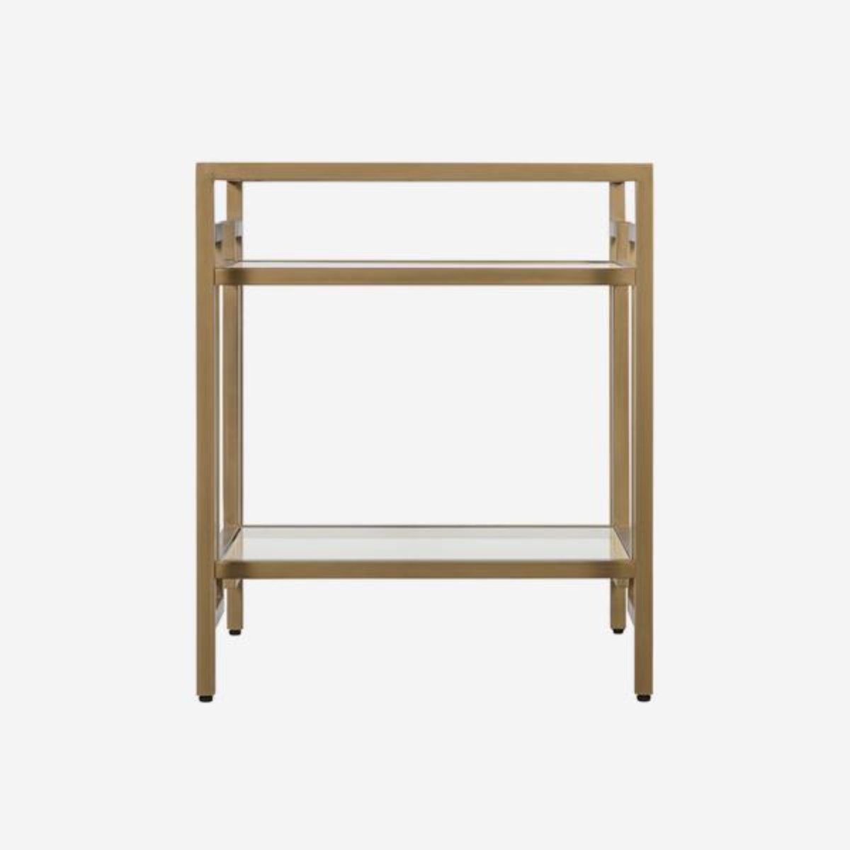 Andrew Martin | Architect Side Table