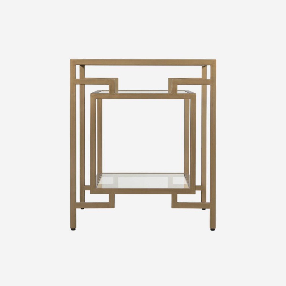 Andrew Martin | Architect Side Table
