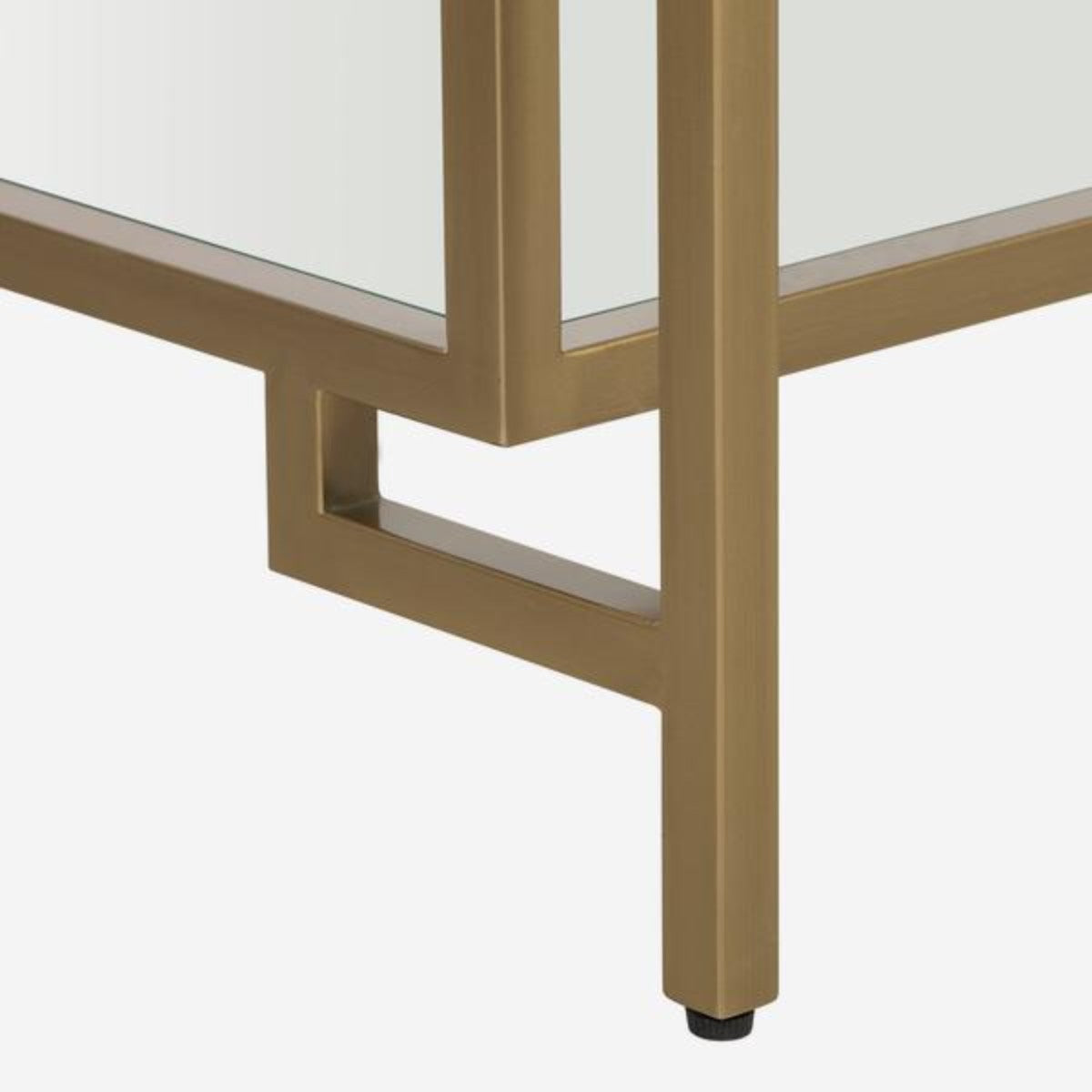 Andrew Martin | Architect Side Table