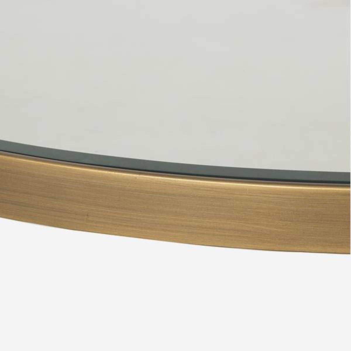 Andrew Martin | Sundance Coffee Table