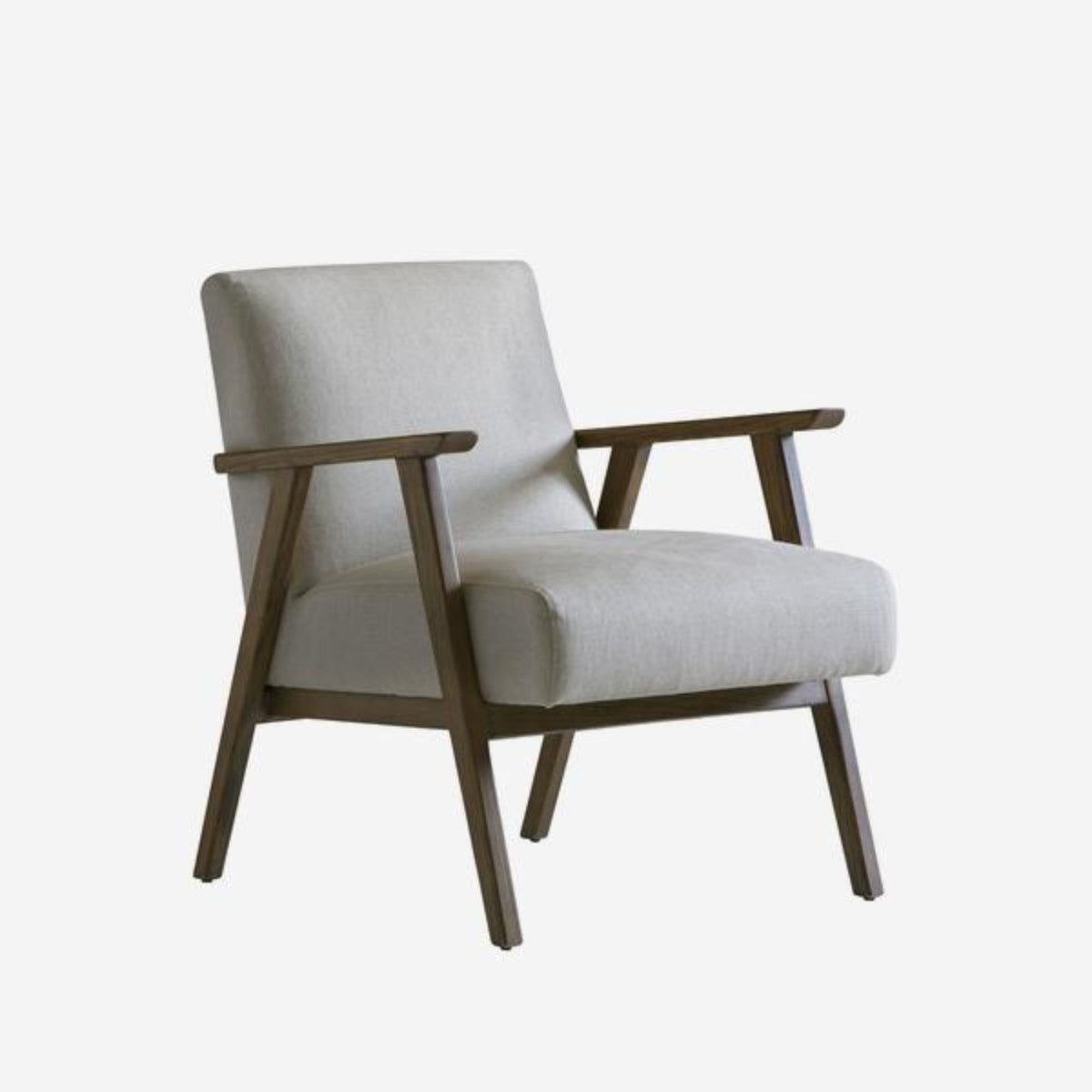 Andrew Martin | Rory Chair