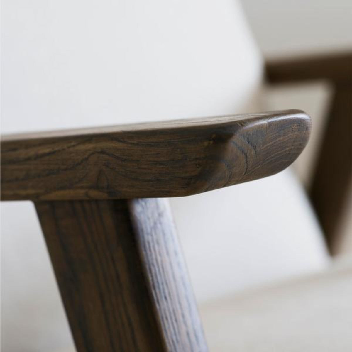 Andrew Martin | Rory Chair