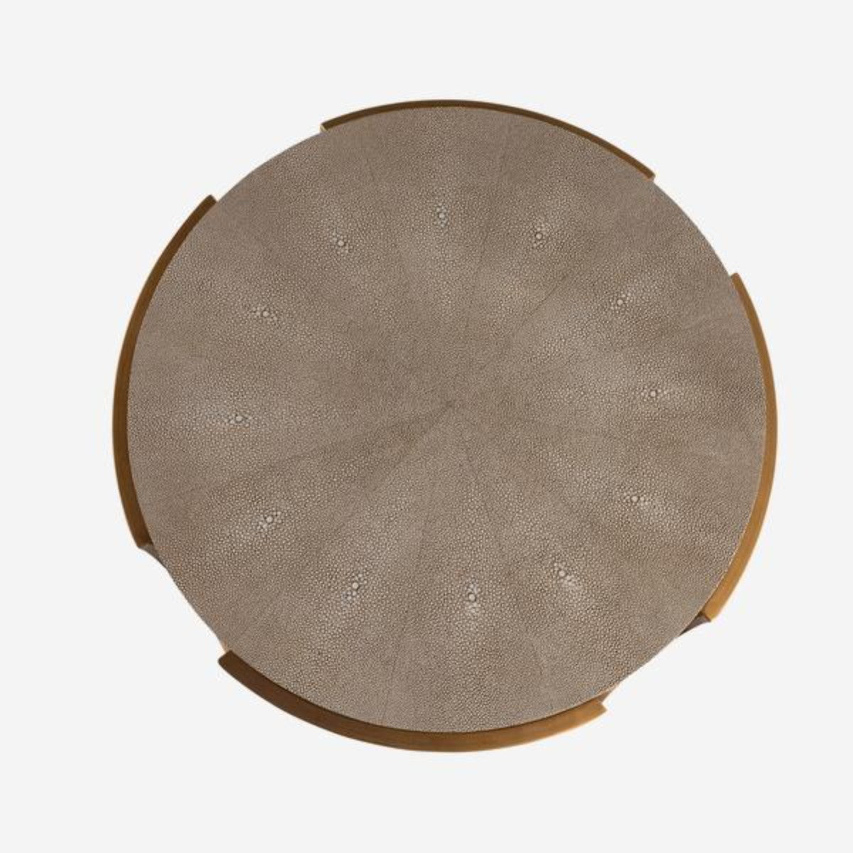 Andrew Martin | Katia Side Table