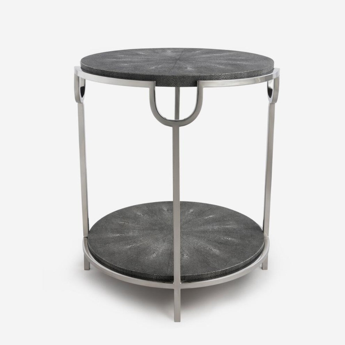 Andrew Martin | Katia Side Table