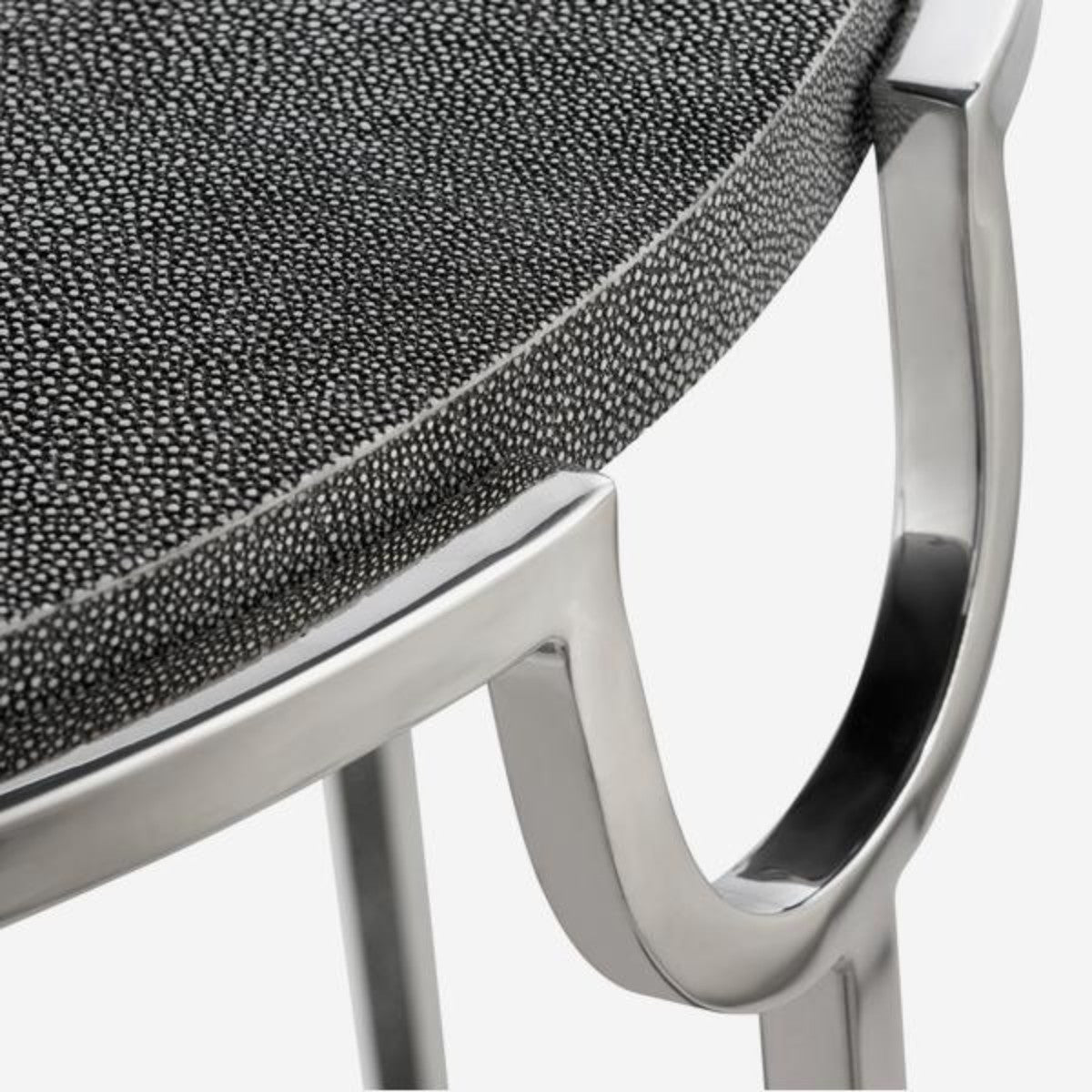 Andrew Martin | Katia Side Table