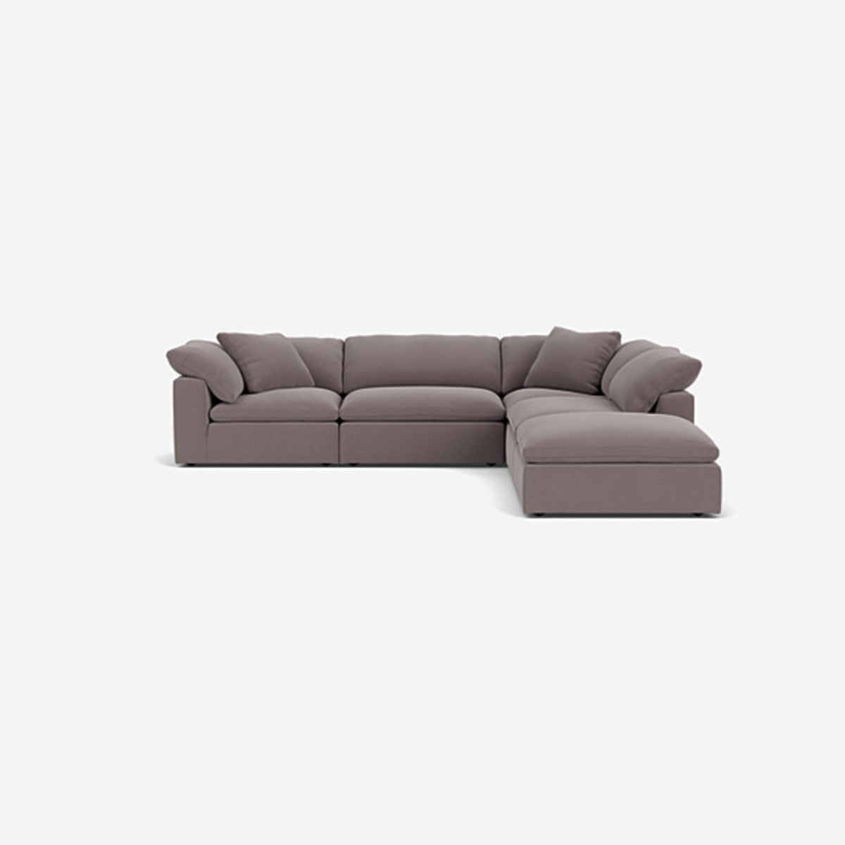 Andrew Martin | Truman Sofa Large