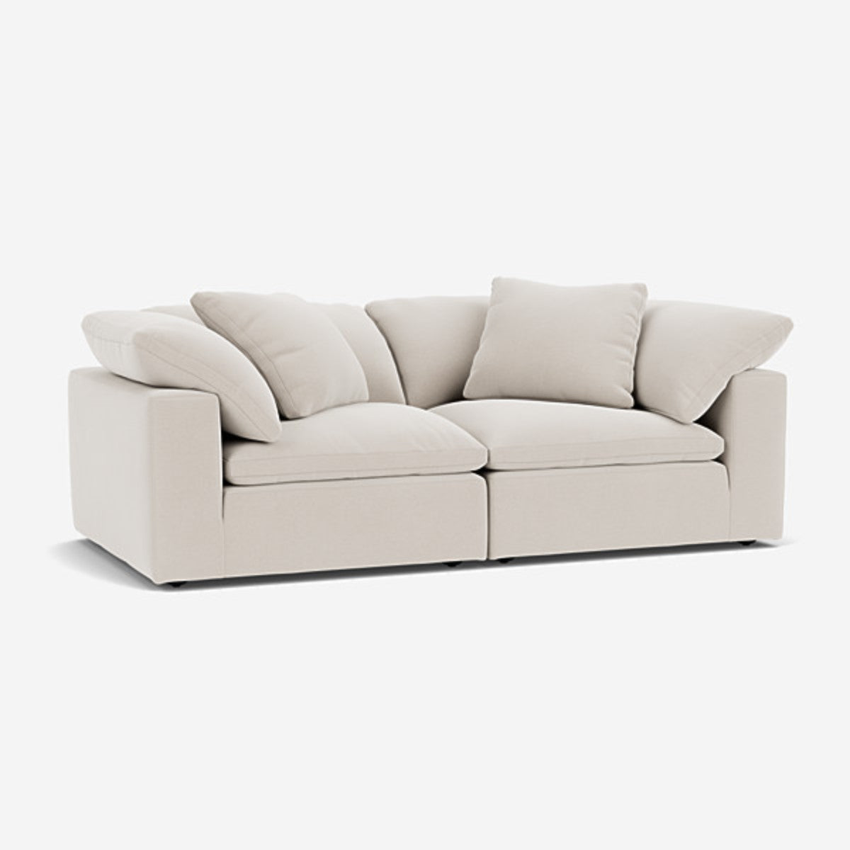 Andrew Martin | Truman Sofa Large