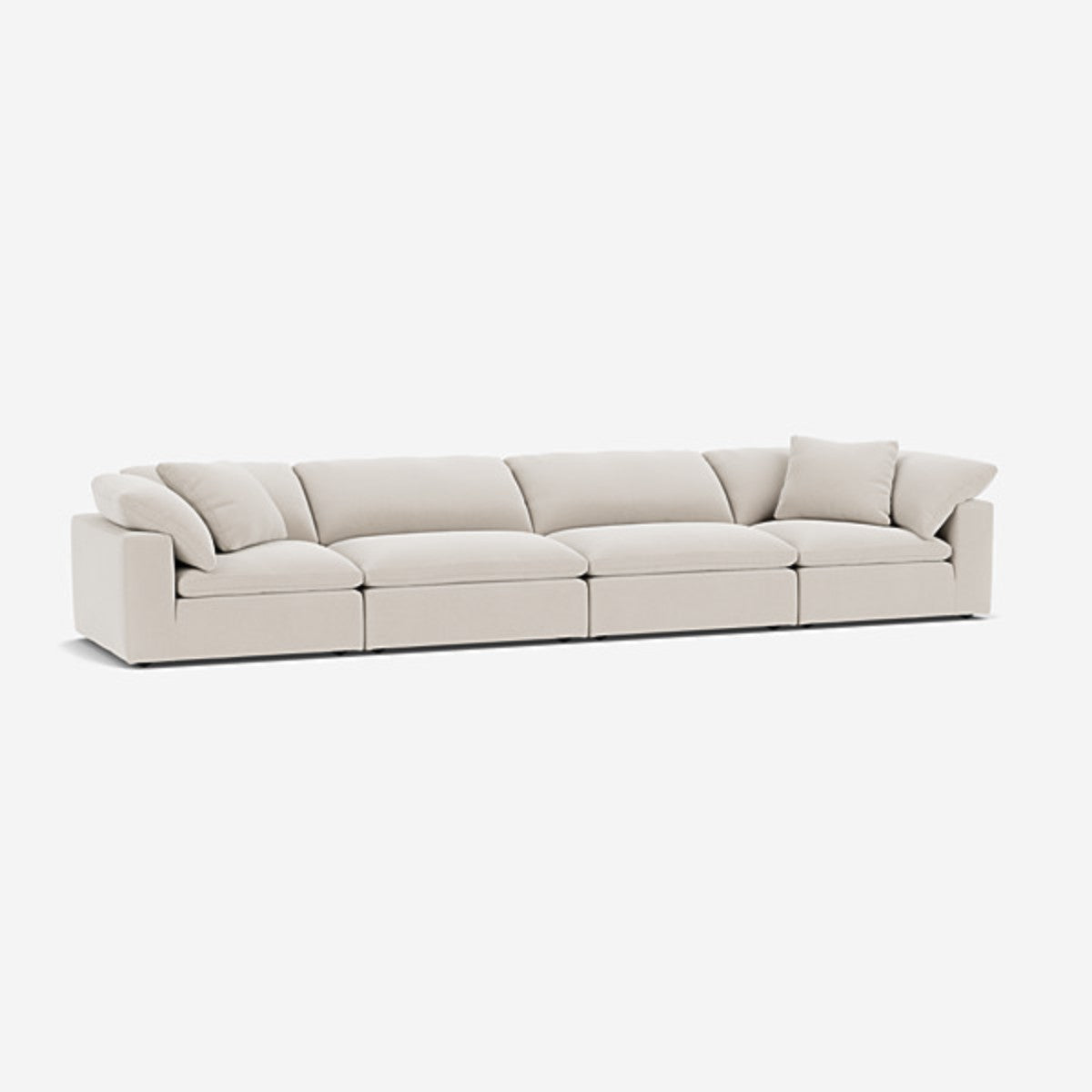 Andrew Martin | Truman Sofa Large