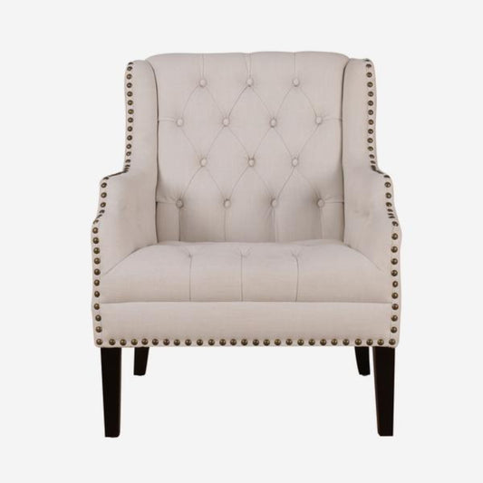 Andrew Martin | Bassett Chair