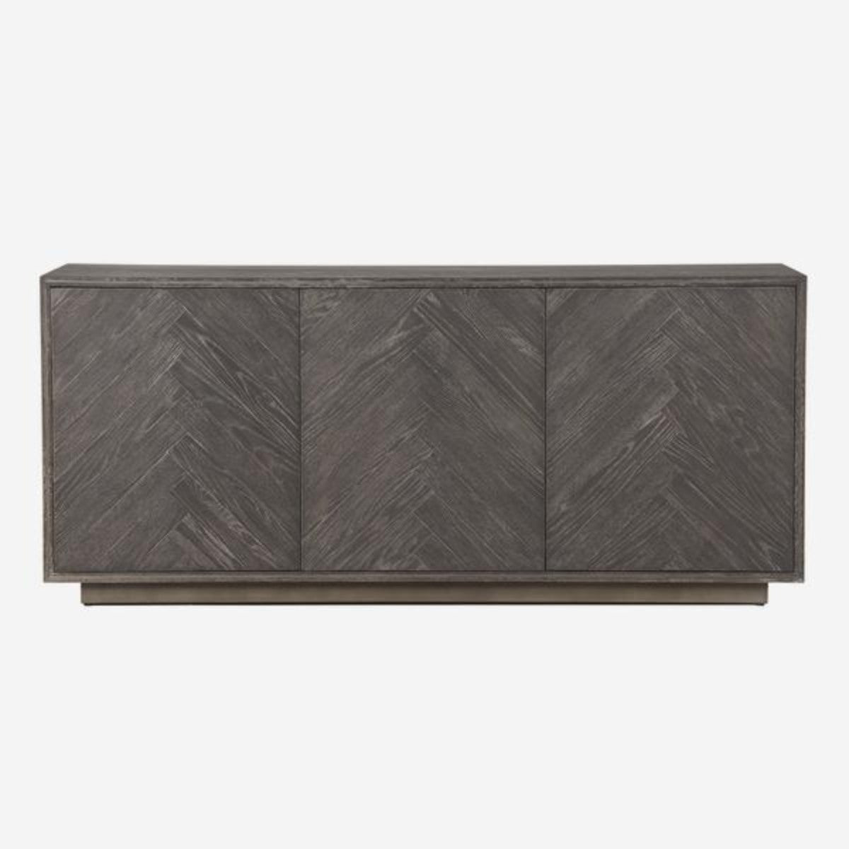 Andrew Martin | Kinvara Sideboard