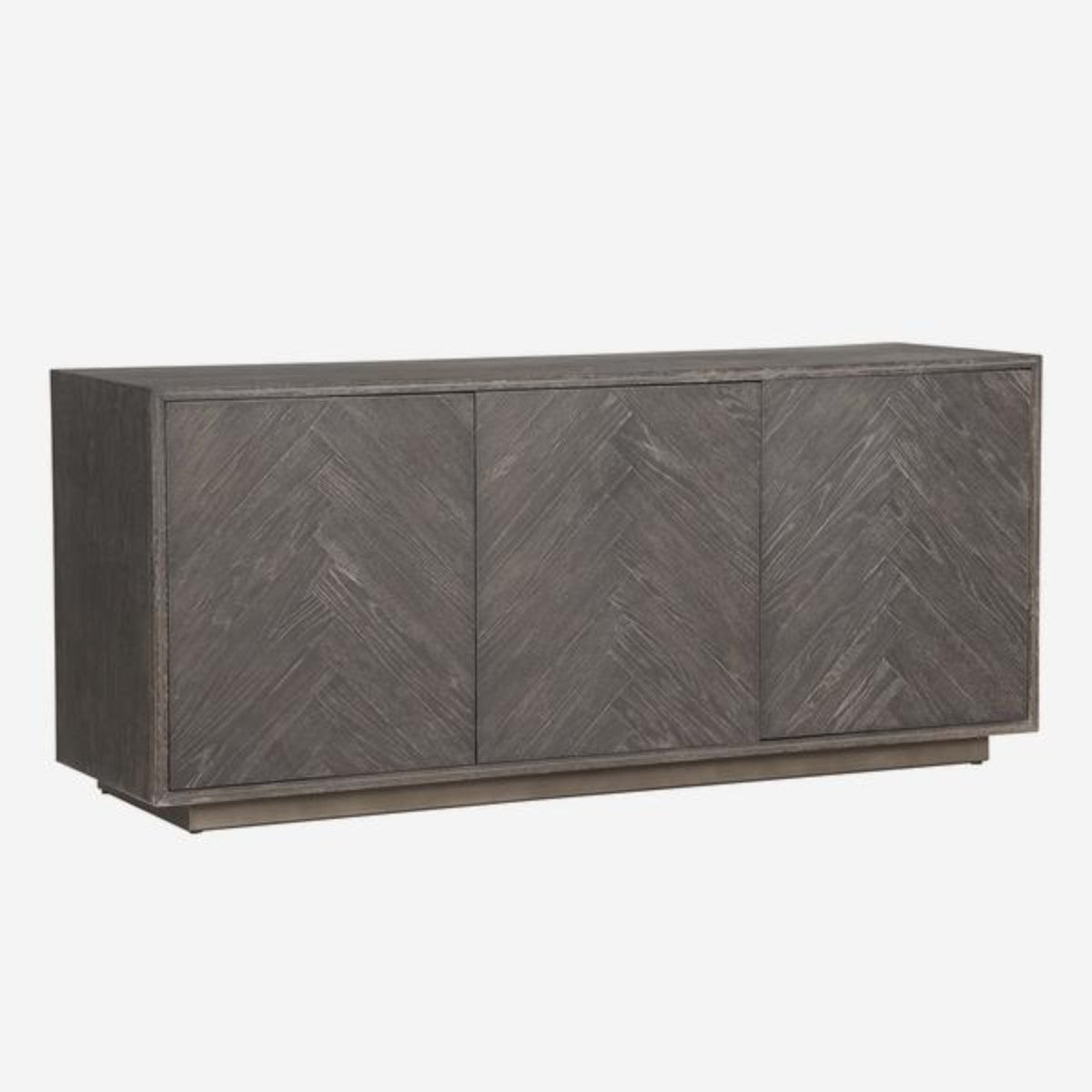 Andrew Martin | Kinvara Sideboard