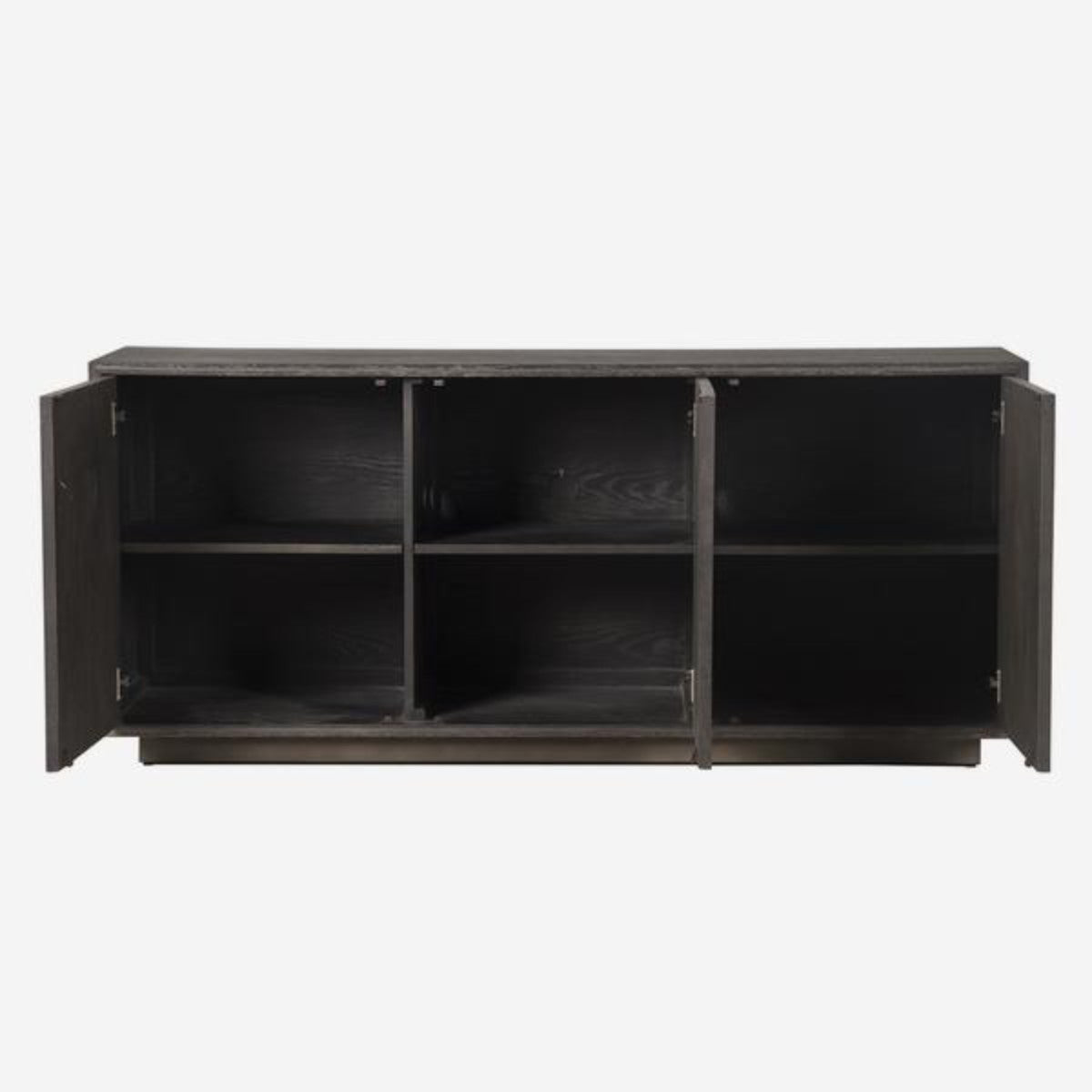 Andrew Martin | Kinvara Sideboard