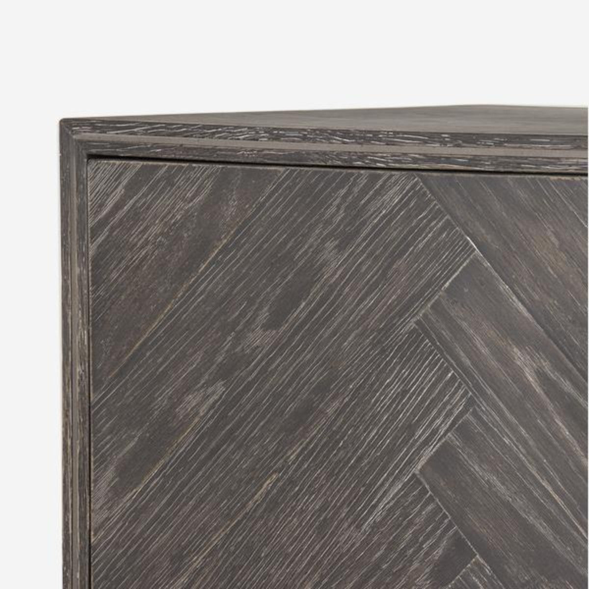 Andrew Martin | Kinvara Sideboard
