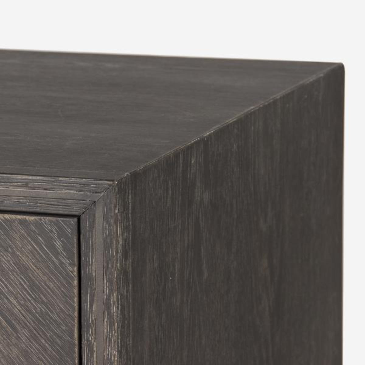 Andrew Martin | Kinvara Sideboard