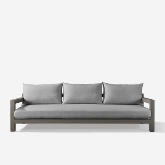 Andrew Martin | Harlyn Outdoor Sofa