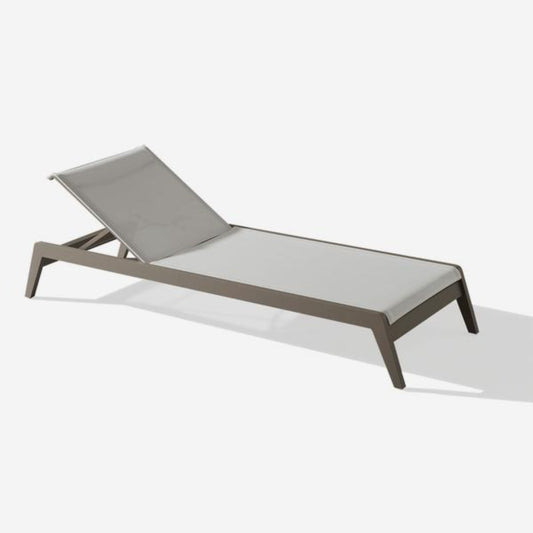Andrew Martin | Harlyn Sun Lounger