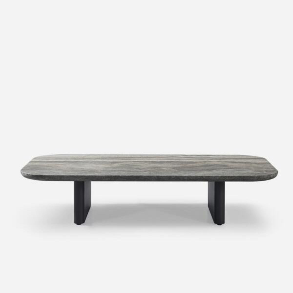 Andrew Martin | Caicos Outdoor Coffee Table