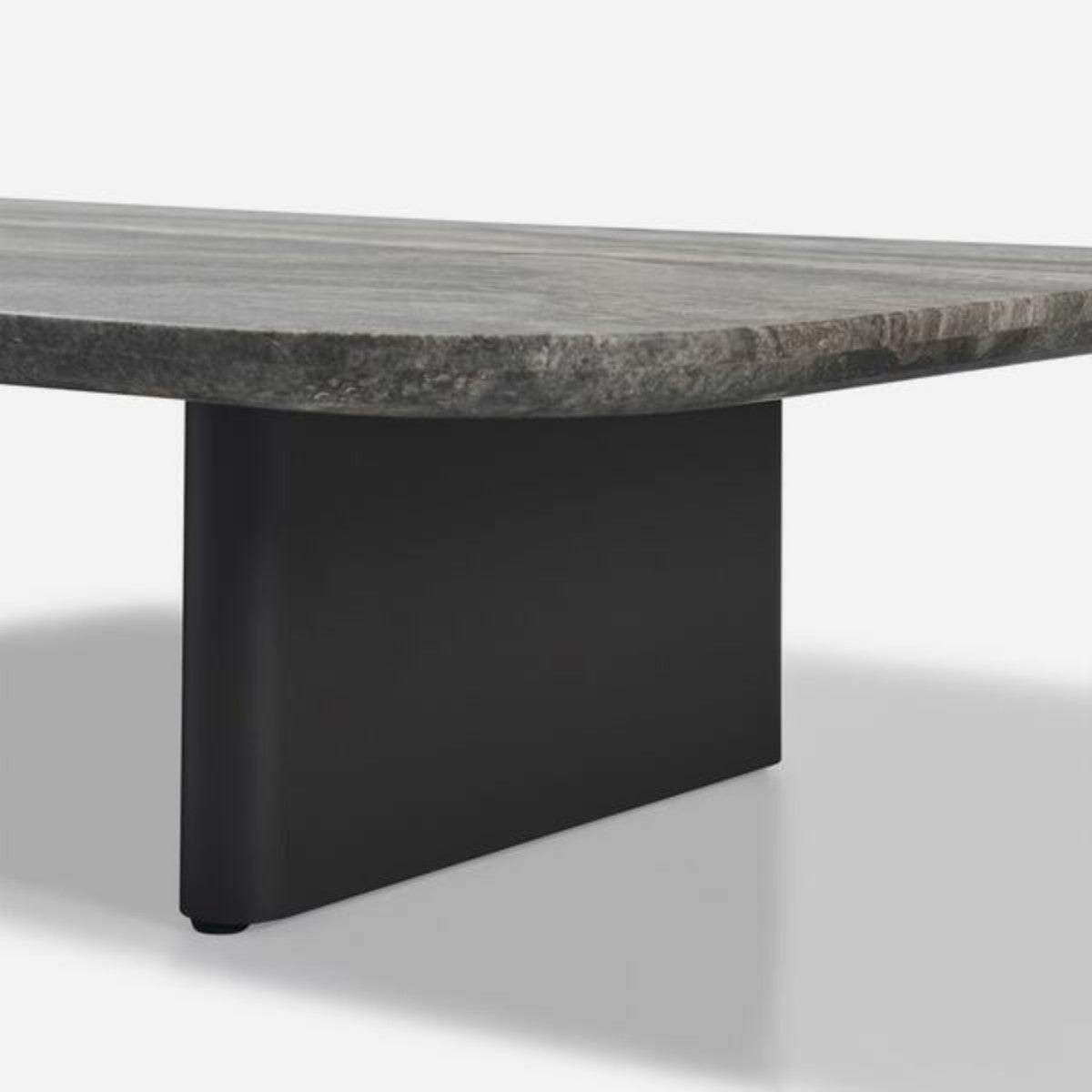 Andrew Martin | Caicos Outdoor Coffee Table