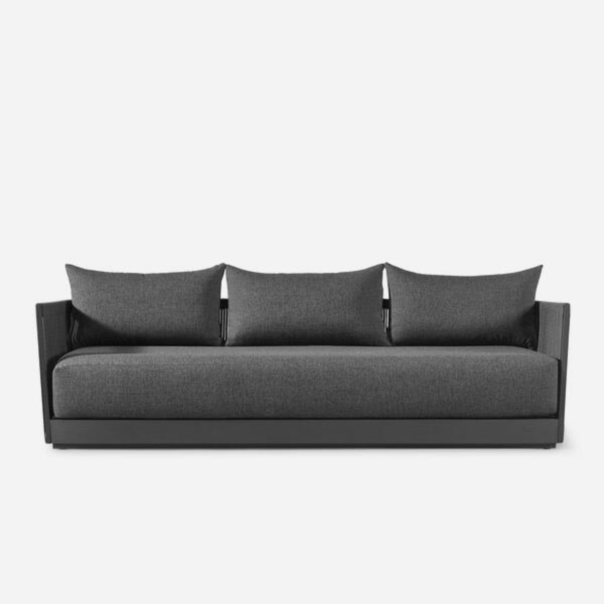 Andrew Martin | Bali Outdoor Sofa