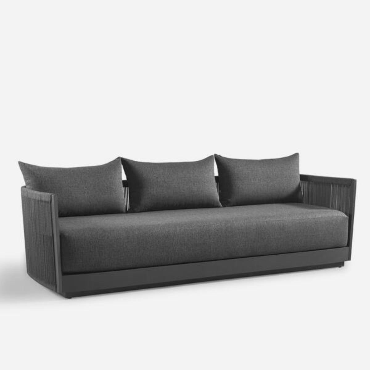 Andrew Martin | Bali Outdoor Sofa