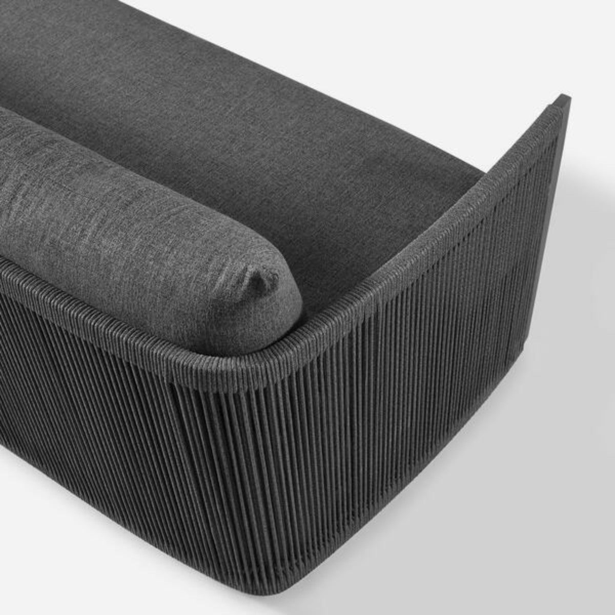 Andrew Martin | Bali Outdoor Sofa