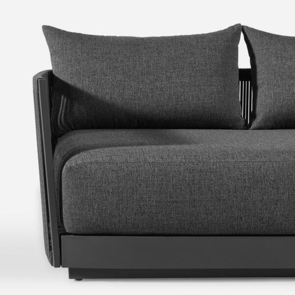 Andrew Martin | Bali Outdoor Sofa
