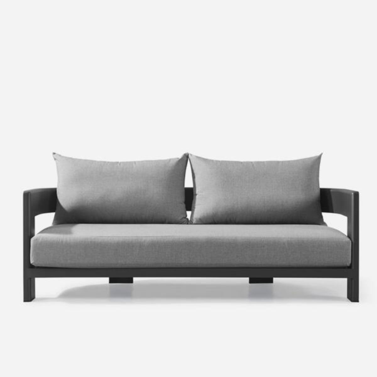 Andrew Martin | Caicos Outdoor Sofa
