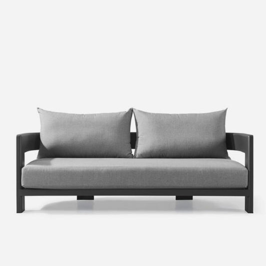 Andrew Martin | Caicos Outdoor Sofa