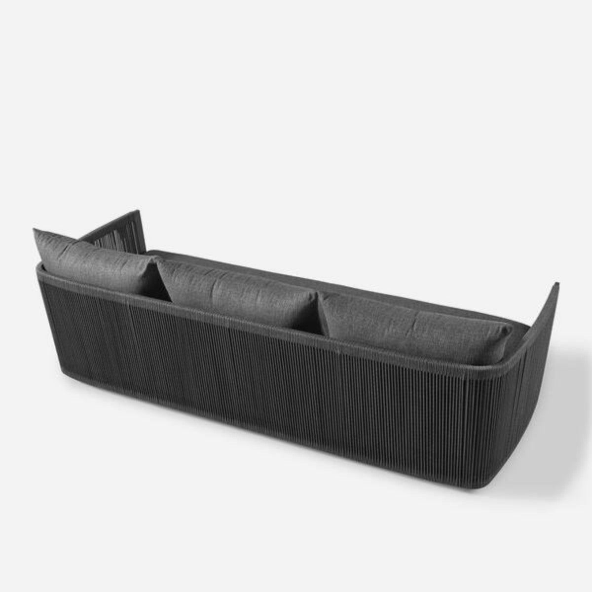 Andrew Martin | Bali Outdoor Sofa