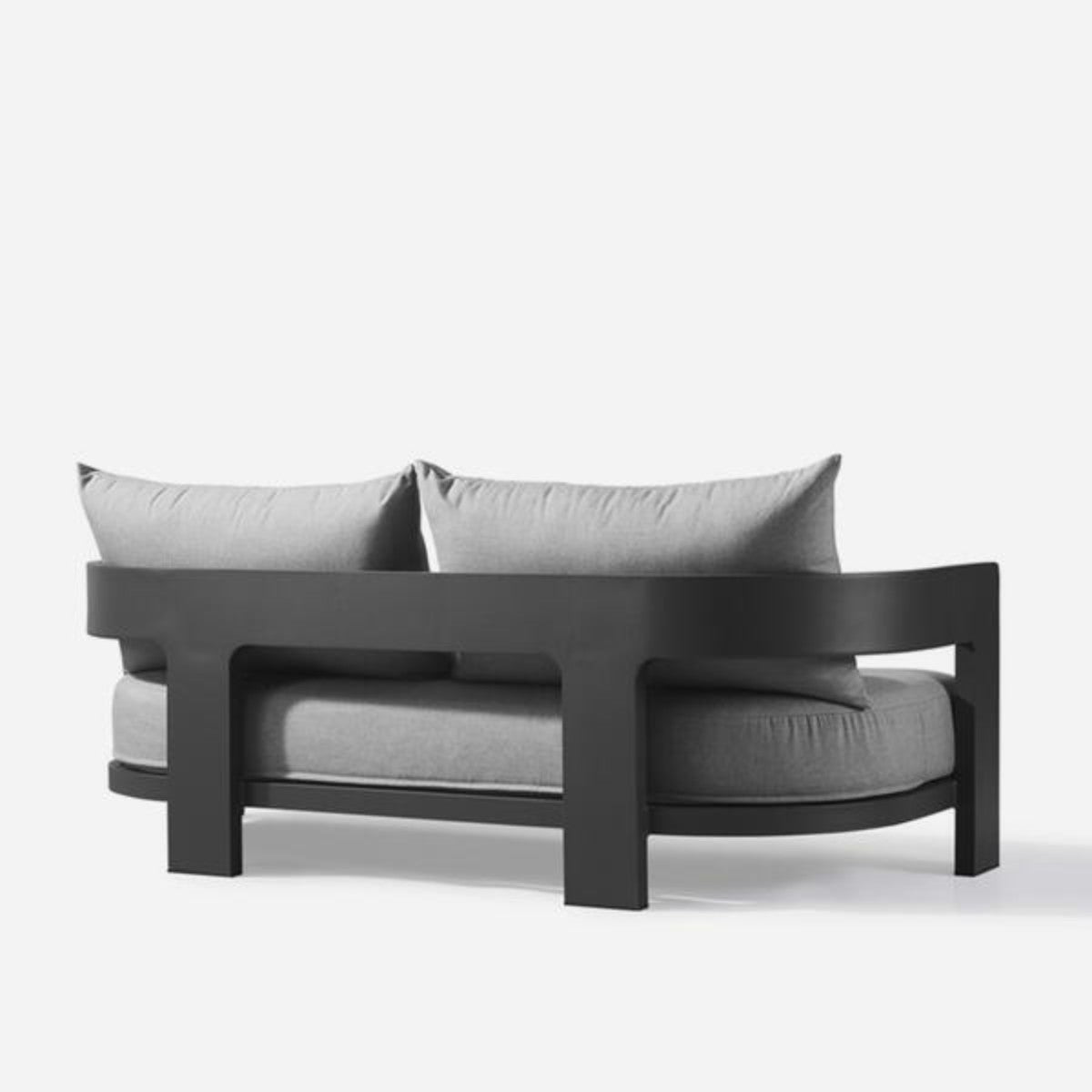 Andrew Martin | Caicos Outdoor Sofa