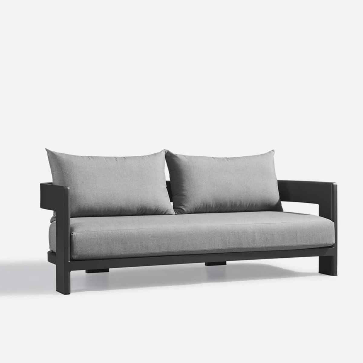 Andrew Martin | Caicos Outdoor Sofa