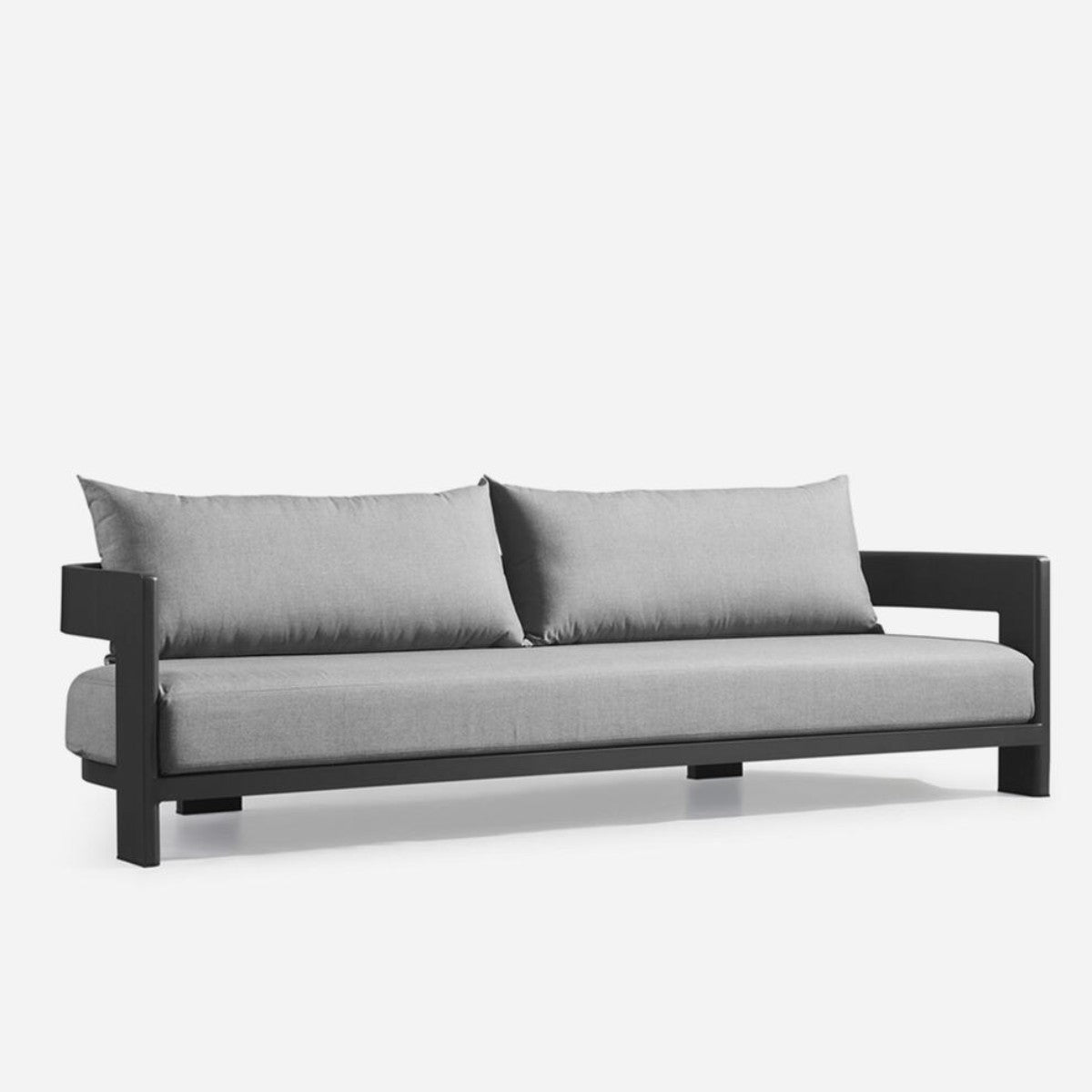 Andrew Martin | Caicos Outdoor Sofa