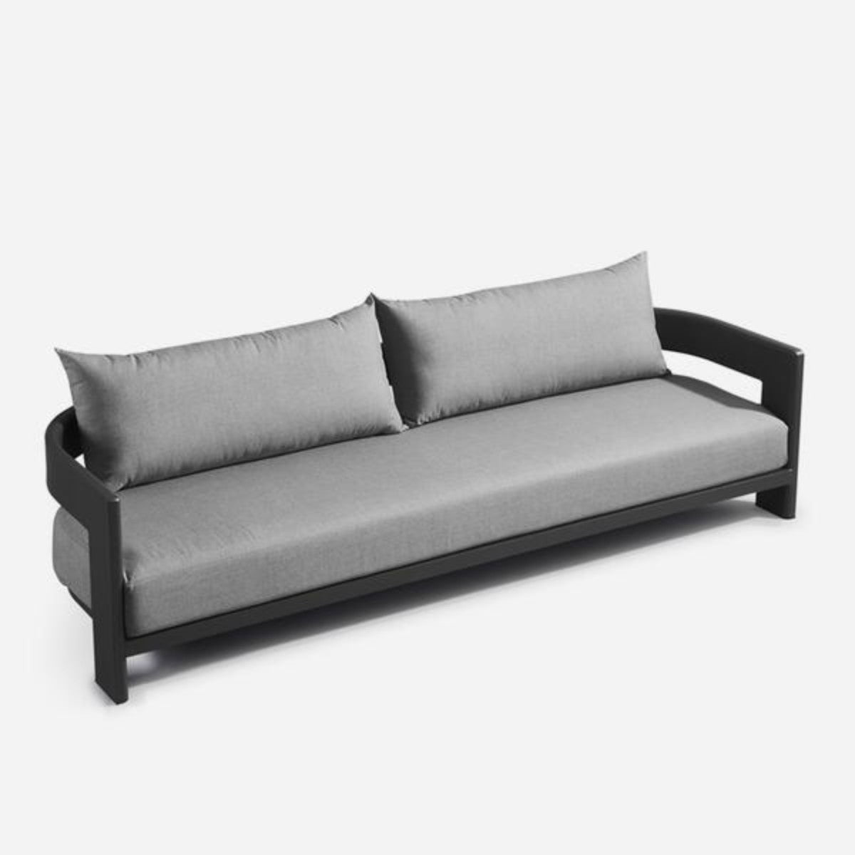 Andrew Martin | Caicos Outdoor Sofa