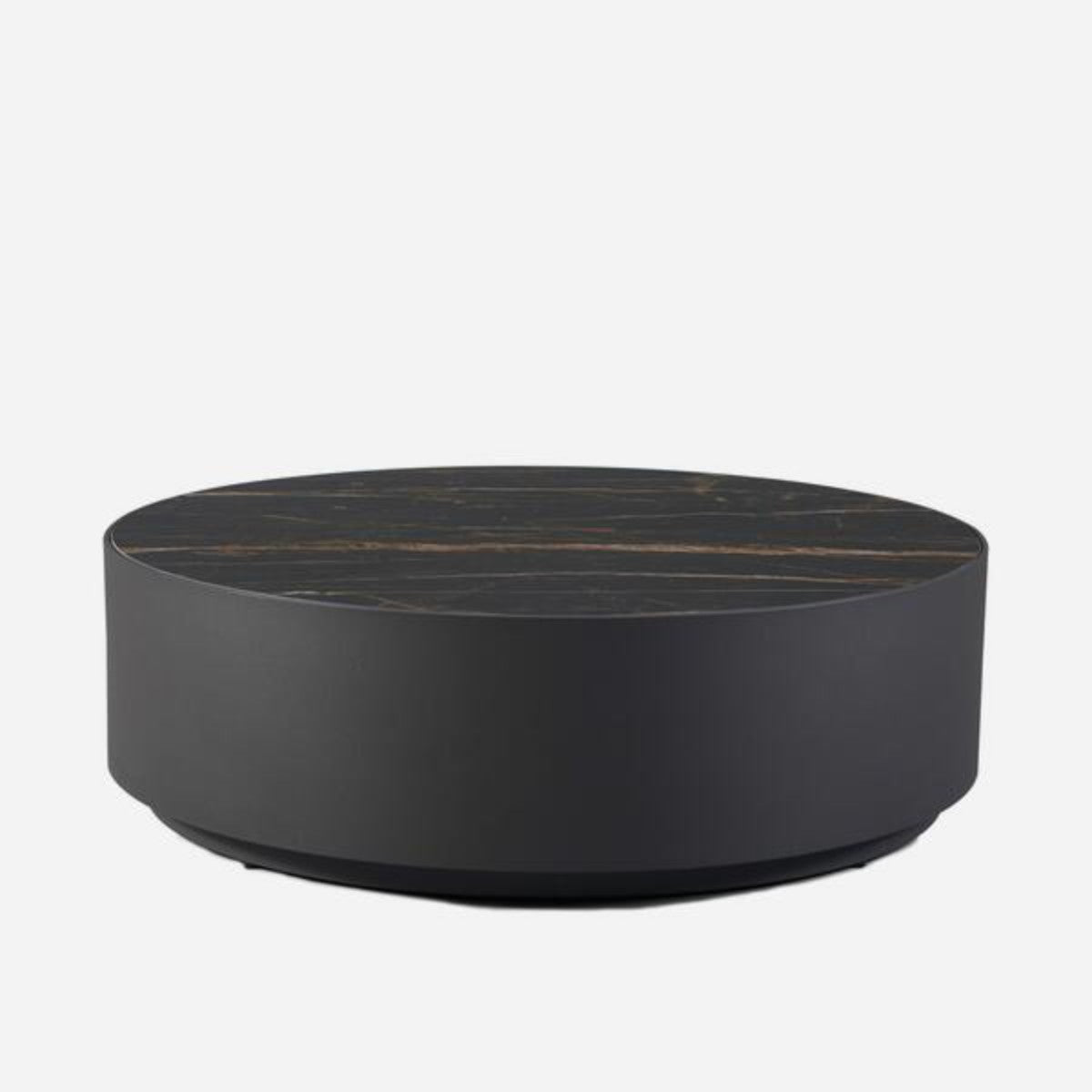 Andrew Martin | Bali Outdoor Coffee Table