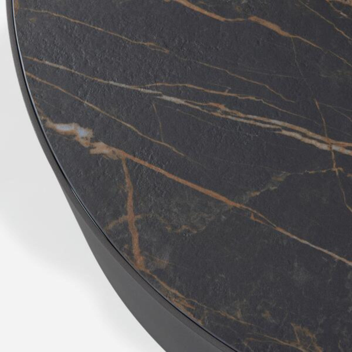Andrew Martin | Bali Outdoor Coffee Table