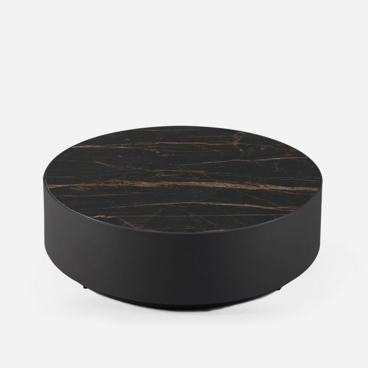 Andrew Martin | Bali Outdoor Coffee Table