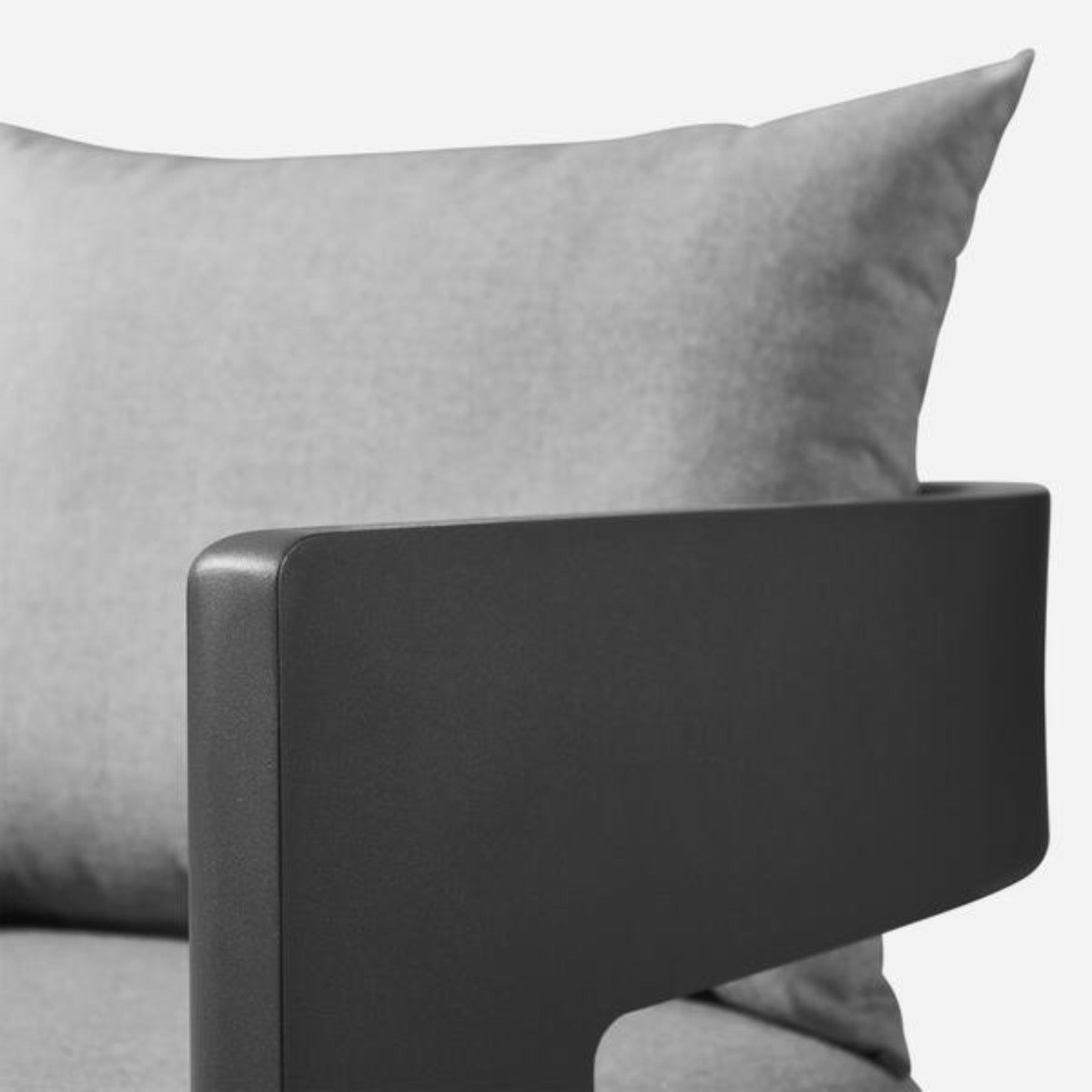 Andrew Martin | Caicos Outdoor Armchair