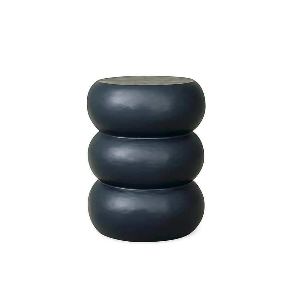 Julian Chichester | Mrs Lots Side Table