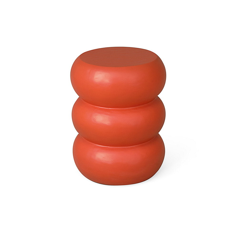 Julian Chichester | Mrs Lots Side Table