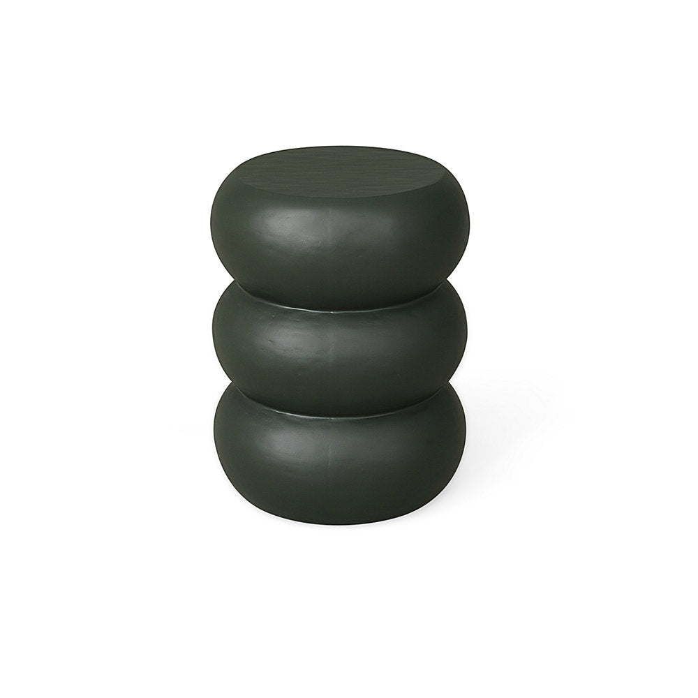 Julian Chichester | Mrs Lots Side Table