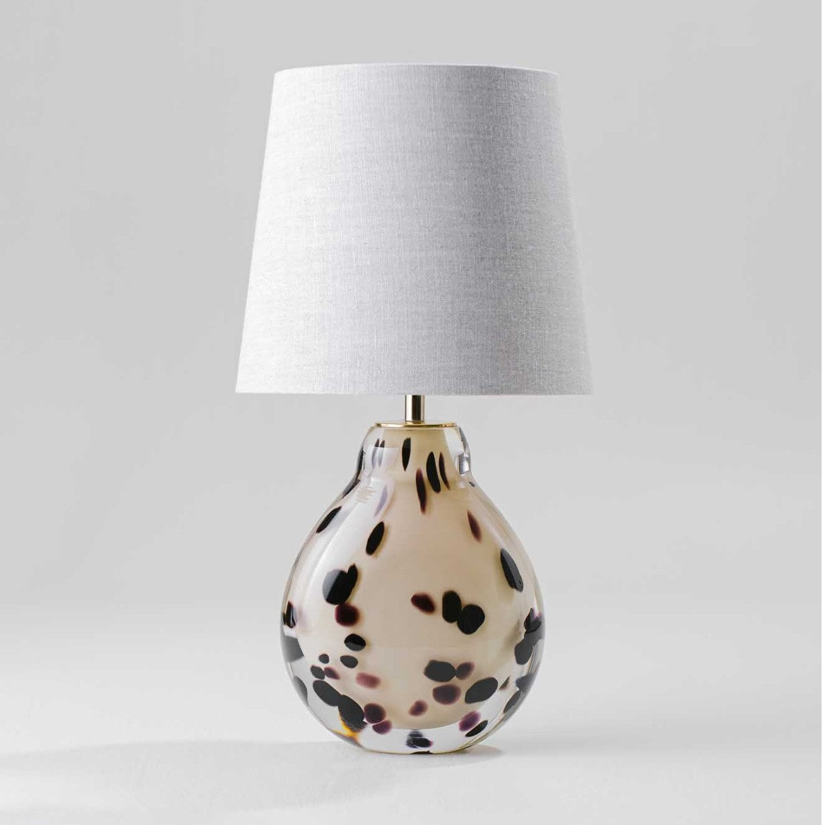 Porta Romana | Ottie Lamp