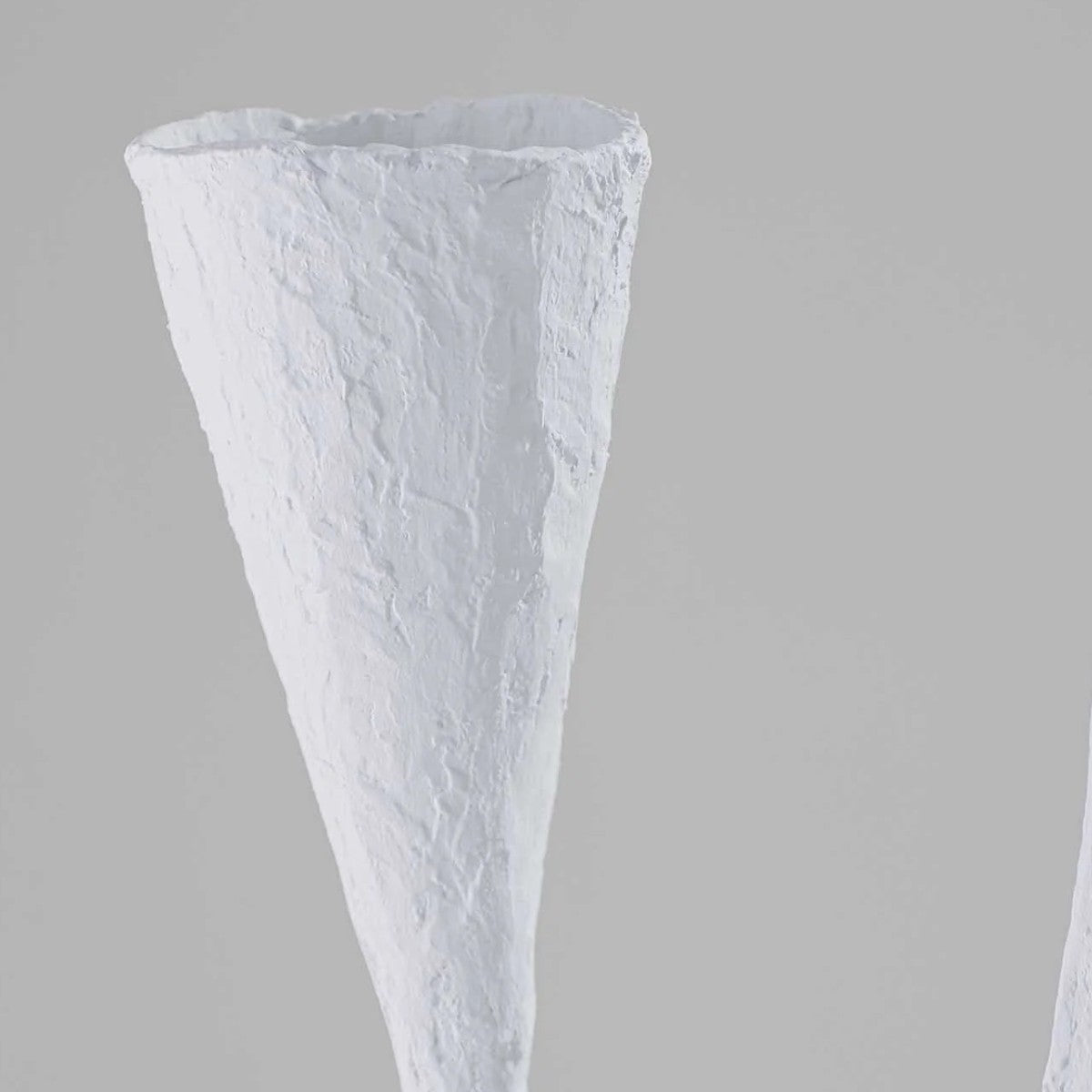 Porta Romana | Ophelia 3 Arm Floor Lamp