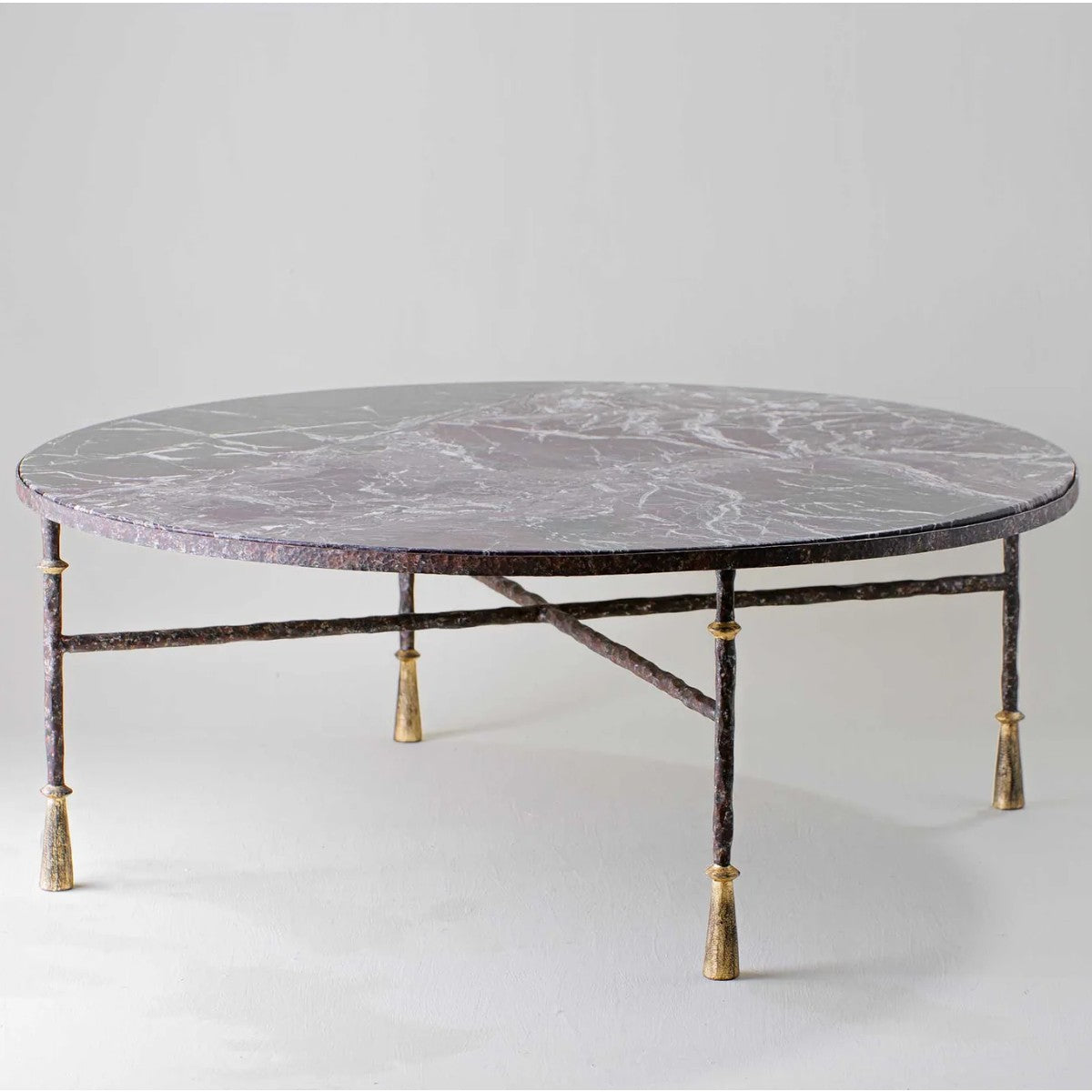 Porta Romana | Stanley Coffee Table Large