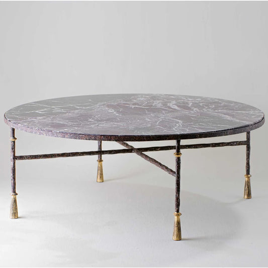 Porta Romana | Stanley Coffee Table Large